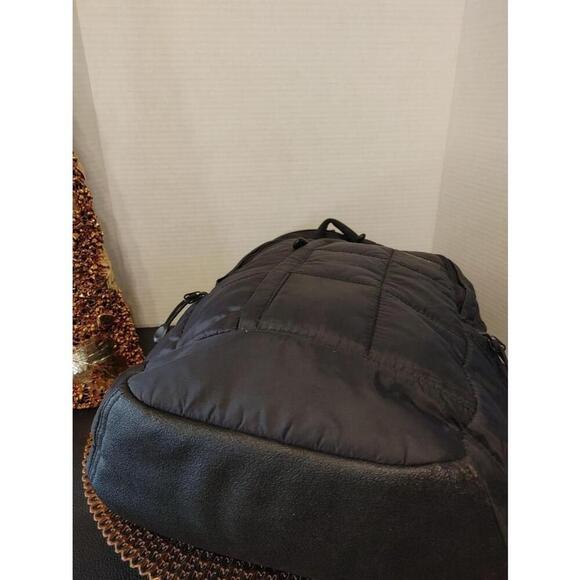 Targus Backpack - Picture 5 of 8